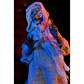 Creepshow (1982) - The Creep 40th Anniversary Ultimate 7" Scale Action Figure