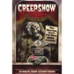 Creepshow (1982) - The Creep 40th Anniversary Ultimate 7" Scale Action Figure