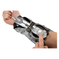 Assassin's Creed 2 The Hidden Blade of Ezio Auditore Role-Play Costume Gauntlet Replica