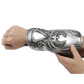Assassin's Creed 2 The Hidden Blade of Ezio Auditore Role-Play Costume Gauntlet Replica