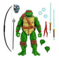 TMNT -  Leonardo (Mirage Comics) - Figure