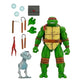 TMNT - Michelangelo (Mirage Comics) - Figure