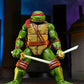 TMNT -  Leonardo (Mirage Comics) - Figure