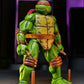 TMNT - Michelangelo (Mirage Comics) - Figure