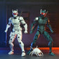 Teenage Mutant Ninja Turtles (The Last Ronin) Action Figures 2-Pack Synja Robots