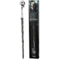 Harry Potter - Death Eater (Skull) Wand 1:1 Scale Life-Size Prop Replica