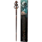 Harry Potter - Death Eater (Swirl) Wand 1:1 Scale Life-Size Prop Replica