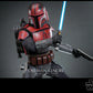 Obi-Wan Kenobi™ (Mandalorian™ Armor)