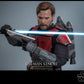 Obi-Wan Kenobi™ (Mandalorian™ Armor)