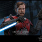 Obi-Wan Kenobi™ (Mandalorian™ Armor)
