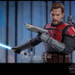 Obi-Wan Kenobi™ (Mandalorian™ Armor)
