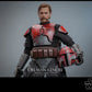 Obi-Wan Kenobi™ (Mandalorian™ Armor)