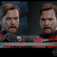 Obi-Wan Kenobi™ (Mandalorian™ Armor)