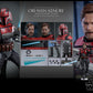 Obi-Wan Kenobi™ (Mandalorian™ Armor)