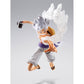 S.H.Figuarts MONKEY.D.LUFFY -GEAR5 FUTURE ISLAND EGGHEAD-