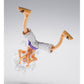S.H.Figuarts MONKEY.D.LUFFY -GEAR5 FUTURE ISLAND EGGHEAD-