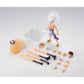 S.H.Figuarts MONKEY.D.LUFFY -GEAR5 FUTURE ISLAND EGGHEAD-
