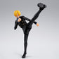 S.H.Figuarts SANJI -ROMANCE DAWN-