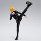 S.H.Figuarts SANJI -ROMANCE DAWN-