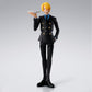 S.H.Figuarts SANJI -ROMANCE DAWN-