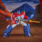 The Transformers: The Movie (1986) - Optimus Prime Studio Series Commander Class 7" Action Figure