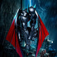 Batman Beyond Amazing Yamaguchi Revoltech NR128 Batman Beyond Classic Ver. Action Figure **Pre-order**