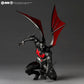 Batman Beyond Amazing Yamaguchi Revoltech NR128 Batman Beyond Classic Ver. Action Figure **Pre-order**