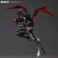 Batman Beyond Amazing Yamaguchi Revoltech NR128 Batman Beyond Classic Ver. Action Figure **Pre-order**
