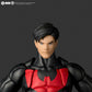 Batman Beyond Amazing Yamaguchi Revoltech NR128 Batman Beyond Classic Ver. Action Figure **Pre-order**