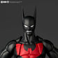 Batman Beyond Amazing Yamaguchi Revoltech NR128 Batman Beyond Classic Ver. Action Figure **Pre-order**