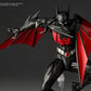 Batman Beyond Amazing Yamaguchi Revoltech NR128 Batman Beyond Classic Ver. Action Figure **Pre-order**