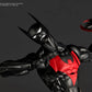 Batman Beyond Amazing Yamaguchi Revoltech NR128 Batman Beyond Classic Ver. Action Figure **Pre-order**