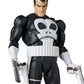 Marvel Comics MAFEX No.136 The Punisher Action Figure