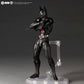 Batman Beyond Amazing Yamaguchi Revoltech NR128 Batman Beyond Classic Ver. Action Figure **Pre-order**