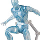 X-Men MAFEX No.283 Iceman (Comic Ver.) Action Figure