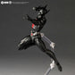 Batman Beyond Amazing Yamaguchi Revoltech NR128 Batman Beyond Classic Ver. Action Figure **Pre-order**