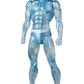 X-Men MAFEX No.283 Iceman (Comic Ver.) Action Figure