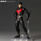 Batman Beyond Amazing Yamaguchi Revoltech NR128 Batman Beyond Classic Ver. Action Figure **Pre-order**