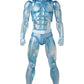 X-Men MAFEX No.283 Iceman (Comic Ver.) Action Figure