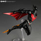 Batman Beyond Amazing Yamaguchi Revoltech NR128 Batman Beyond Classic Ver. Action Figure **Pre-order**