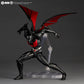 Batman Beyond Amazing Yamaguchi Revoltech NR128 Batman Beyond Classic Ver. Action Figure **Pre-order**