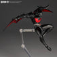 Batman Beyond Amazing Yamaguchi Revoltech NR128 Batman Beyond Classic Ver. Action Figure **Pre-order**