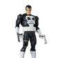 Marvel Comics MAFEX No.136 The Punisher Action Figure