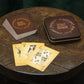 Lord of the Rings Playing Cards