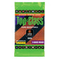 Panini Top Class Pure Basketball 2025 Turkish Airline Euro League Trading Cards