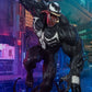 Venom 1/3 Scale Statue - Marvel Strike Force