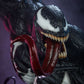 Venom 1/3 Scale Statue - Marvel Strike Force