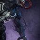 Venom 1/3 Scale Statue - Marvel Strike Force