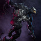 Venom 1/3 Scale Statue - Marvel Strike Force