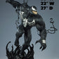 Venom 1/3 Scale Statue - Marvel Strike Force